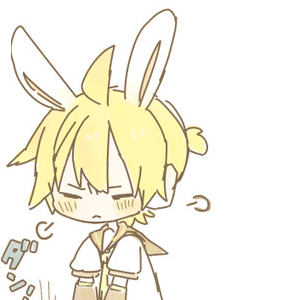 贴吧:灼上砂 动漫情侣头像 静音双子
图源来自各地，侵删致歉
“牵着我的手，闭着眼睛走你也不会迷路。”