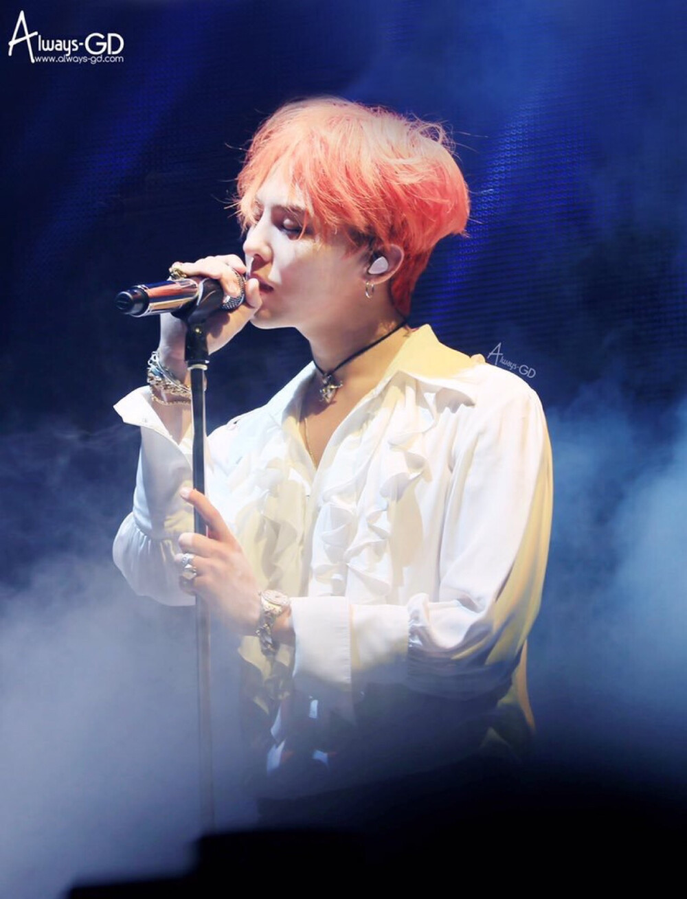 bigbanggdragon权志龙madetourifyoucrlogo