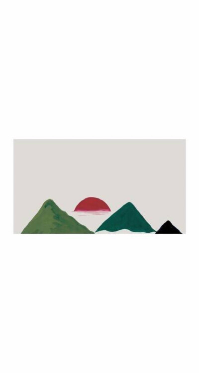 静