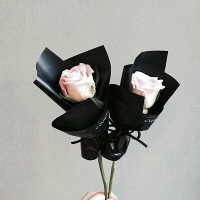 也许我们过早地在一起啦，也许我们在一起太久啦，也许我们在在一起经历了我们太多太多的第一次啦……久啦，习惯啦，你就成为了我的空气，那样自然，自然得在我身边隐形啦……我这颗好奇的心变啦，觉得我可以屏住呼吸…