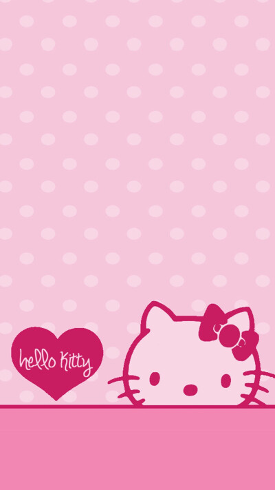 HelloKitty