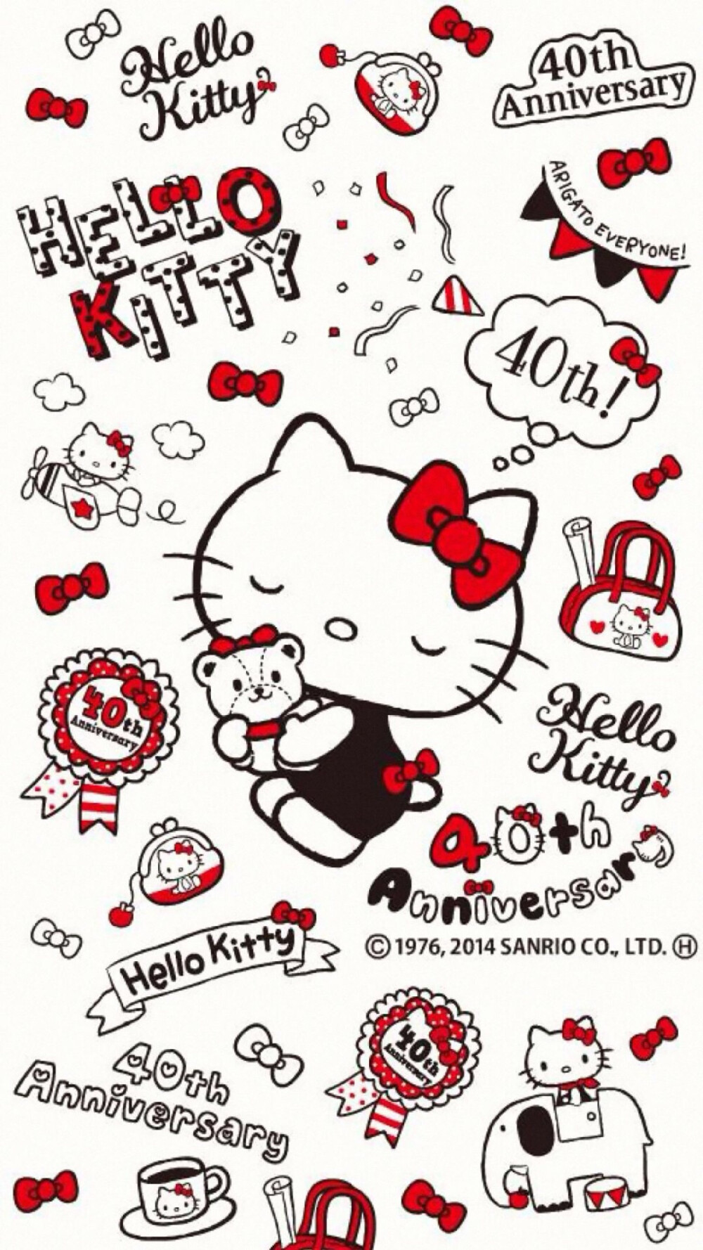 hellokitty
