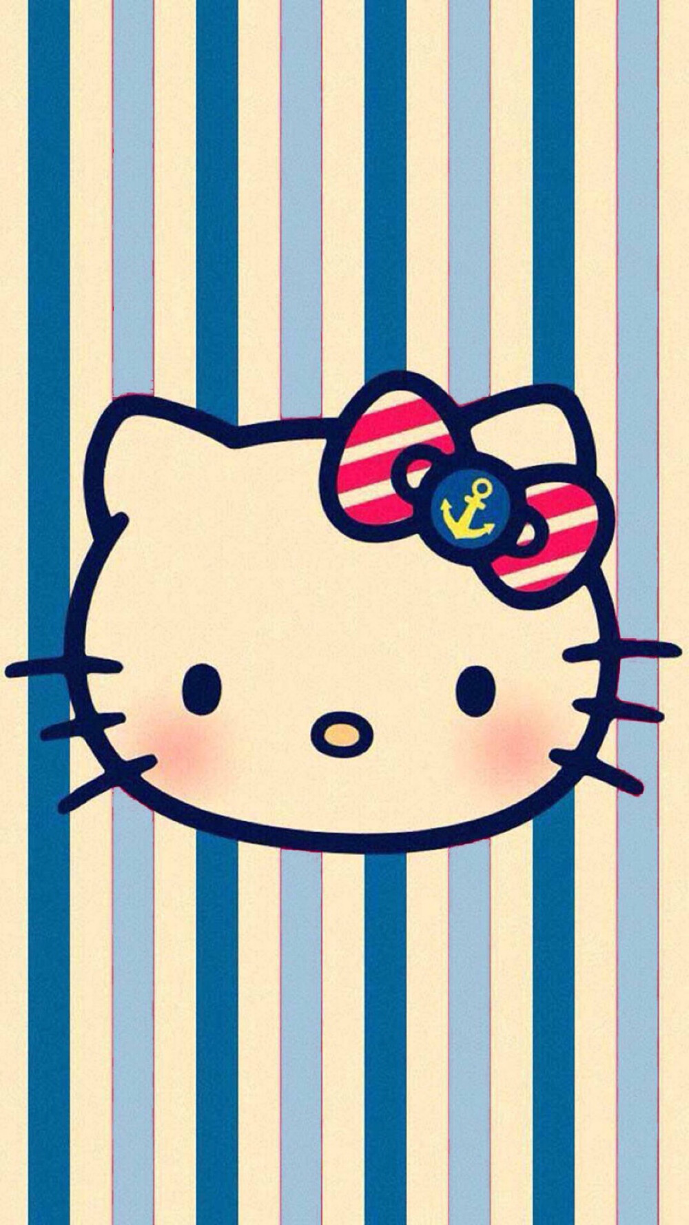 HelloKitty