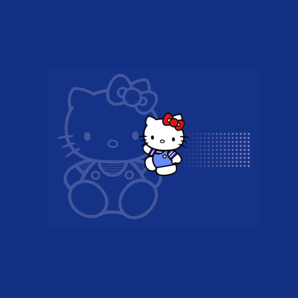 HelloKitty