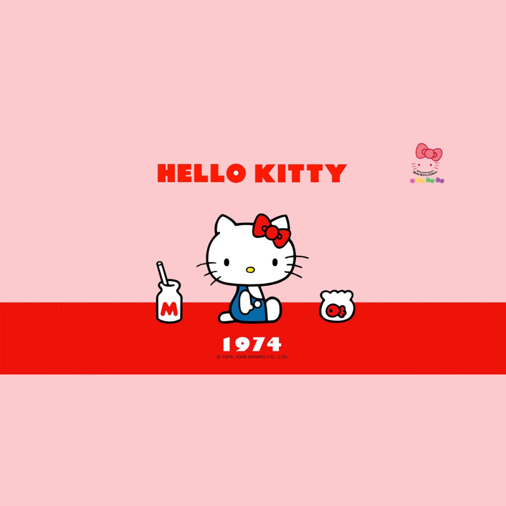 HelloKitty