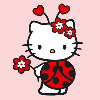 HelloKitty