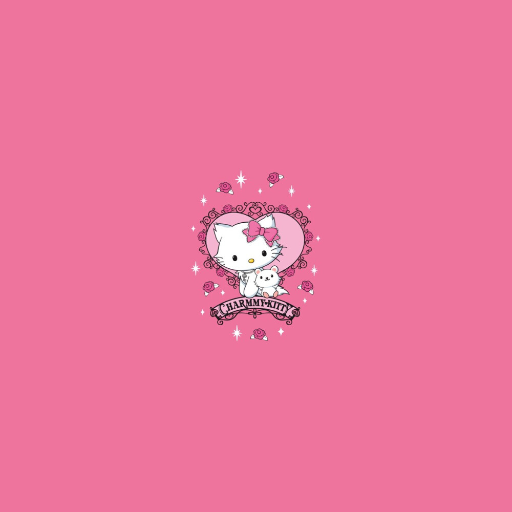 HelloKitty