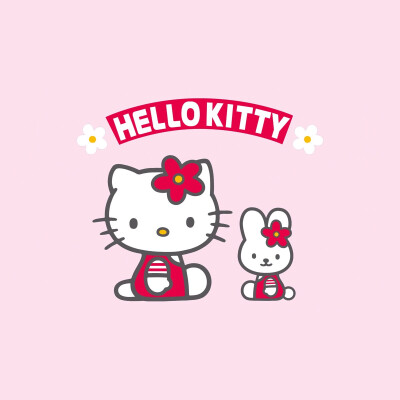 HelloKitty