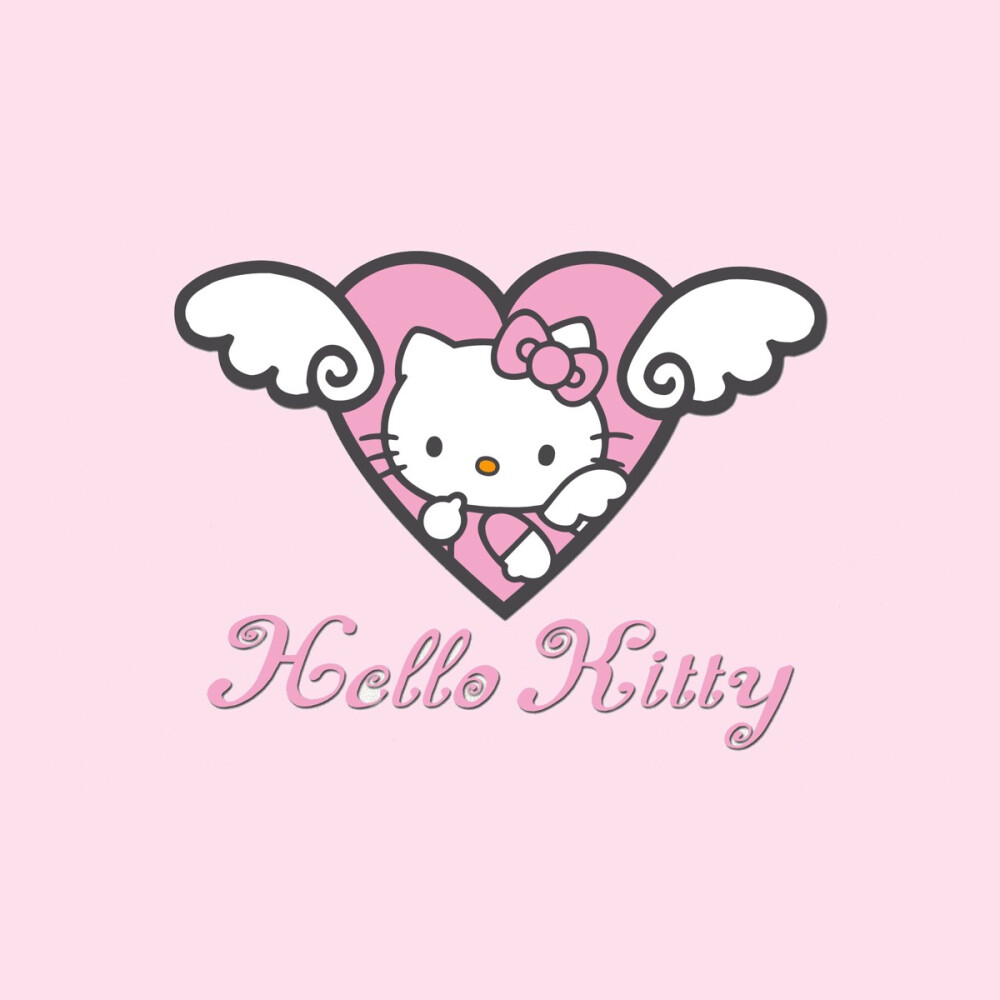 HelloKitty