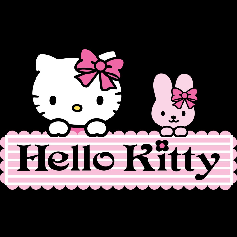 HelloKitty