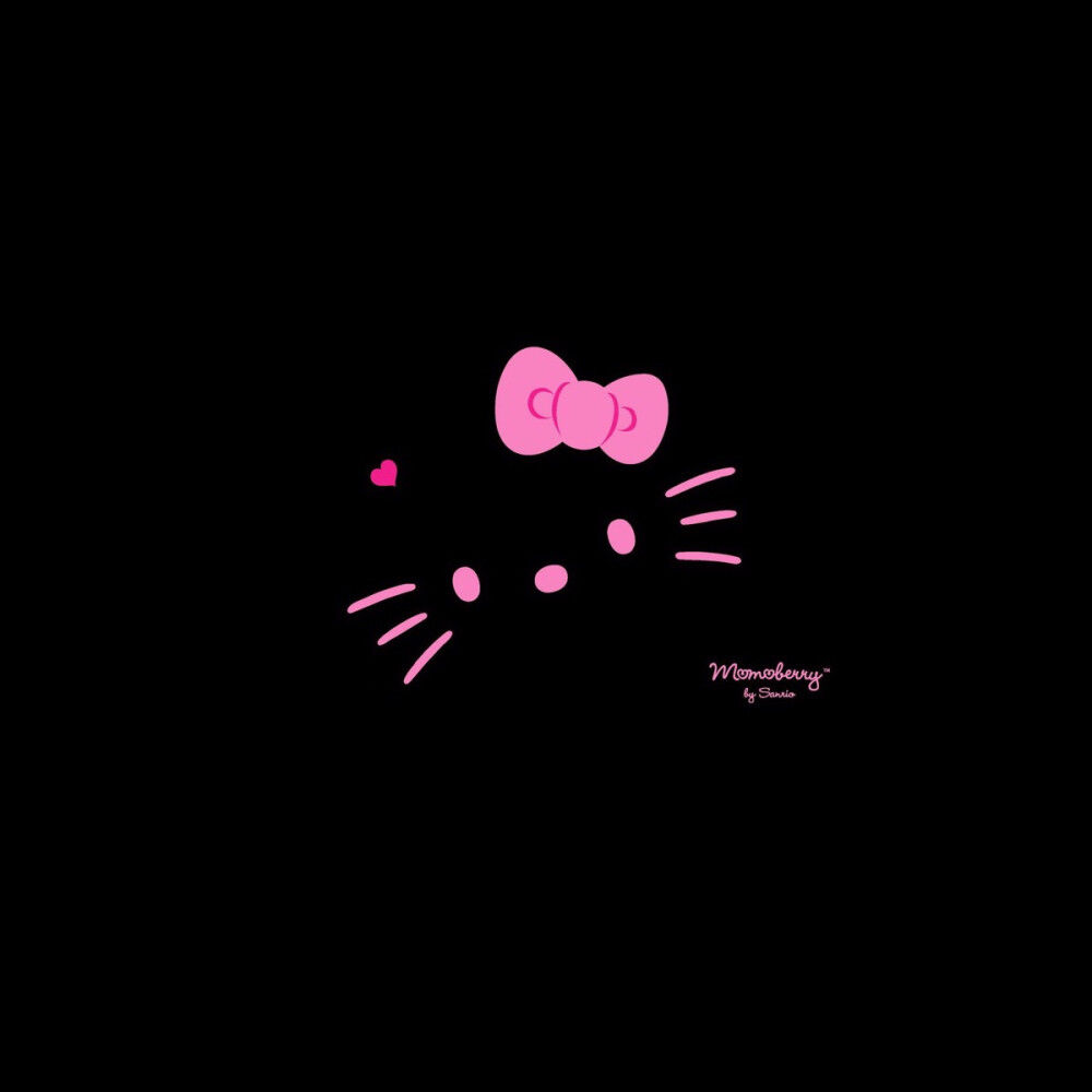 HelloKitty