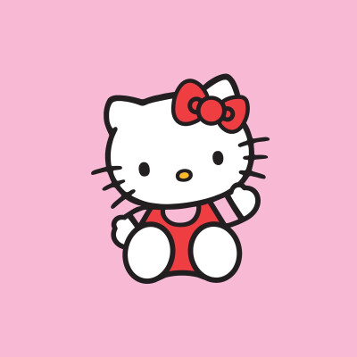 HelloKitty