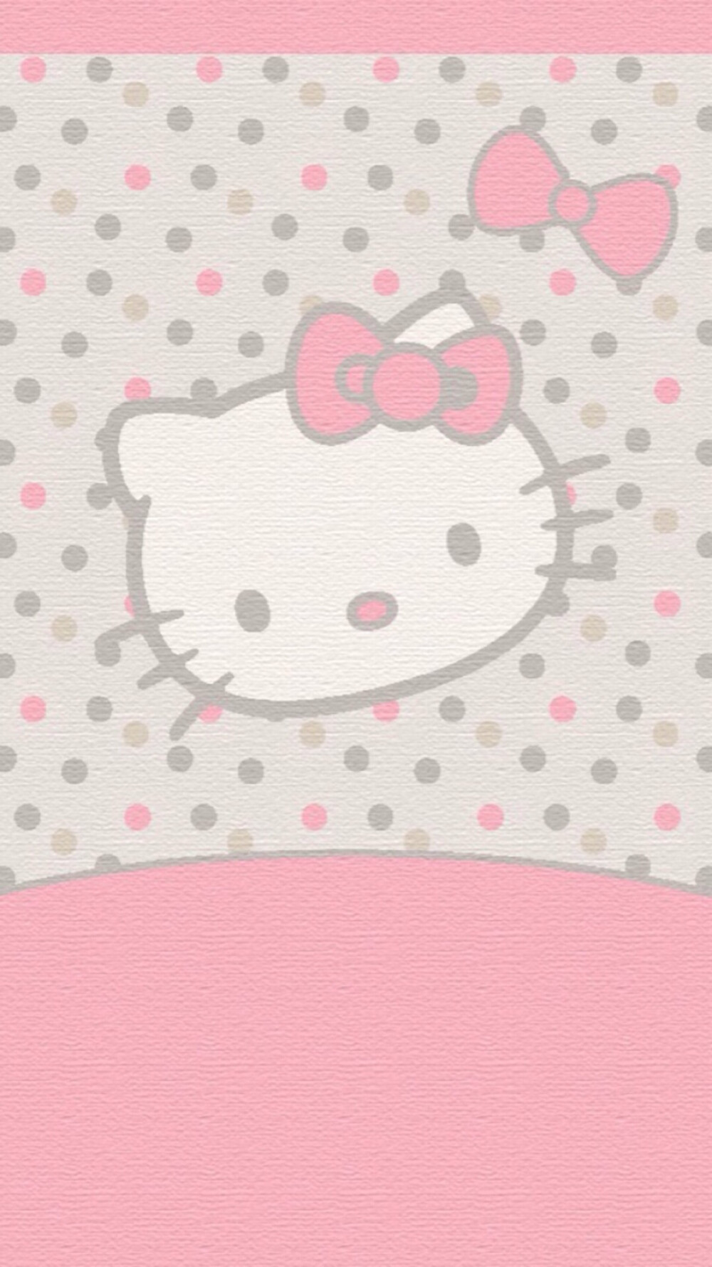 HelloKitty