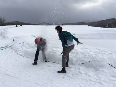 胡歌。北海道第一发！关注我还有后续喔！最美表演。琅琊榜梅长苏林殊。伪装者明台毒蝎。猎场。大好时光。风中奇缘。杨家将。新射雕英雄传。古月哥欠。仙剑李逍遥景天。觉得不错就关注专辑吧~还有微博@艾方尔喔