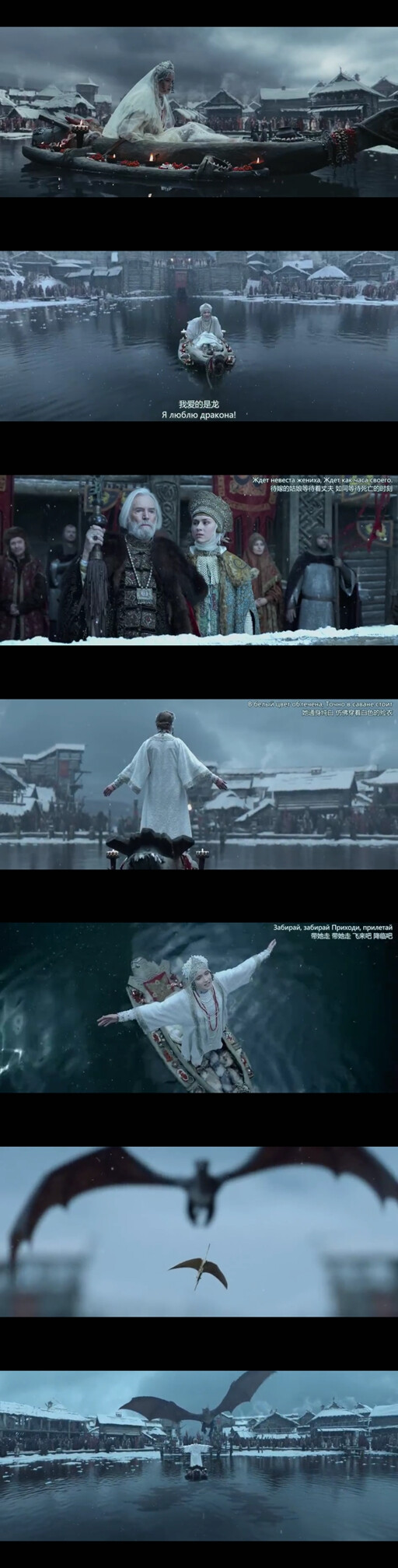 512_2015竖版 竖屏