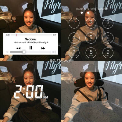 四格图by xxxxxxiia