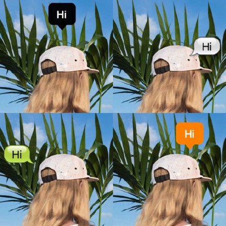 四格图by xxxxxxiia