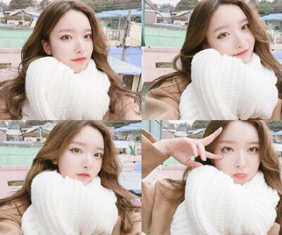 四格图by xxxxxxiia