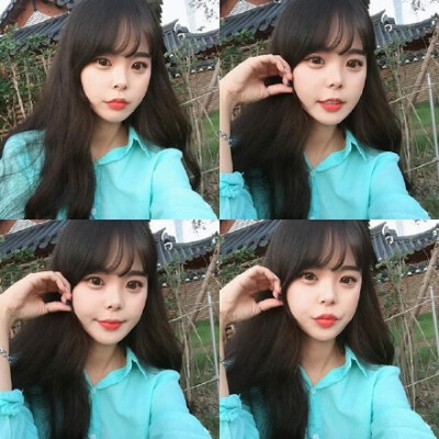 四格图by xxxxxxiia