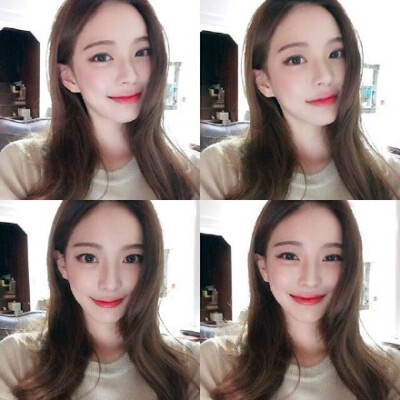 四格图by xxxxxxiia