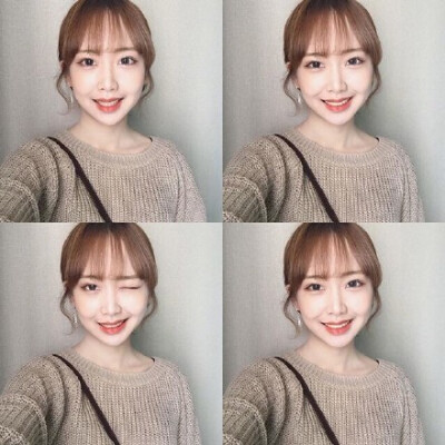 四格图by xxxxxxiia