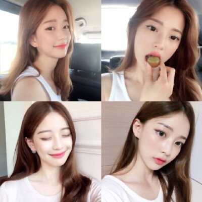 四格图by xxxxxxiia