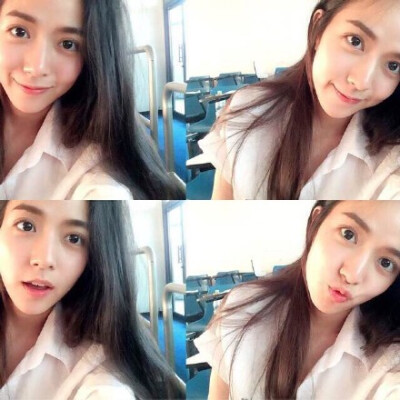 四格图by xxxxxxiia