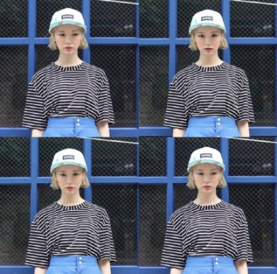 四格图by xxxxxxiia