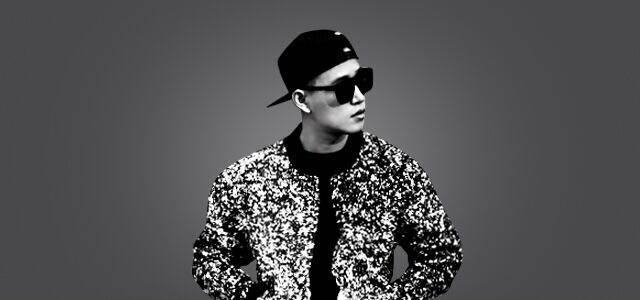 #Runningman#Gary