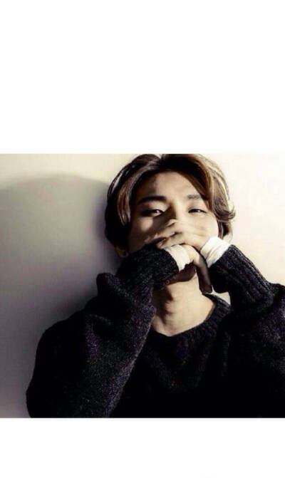 #姜大声##DAESUNG#