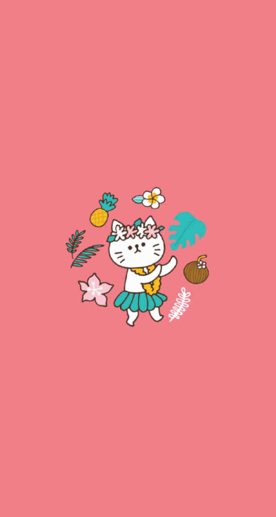 摇摆摇摆！！！