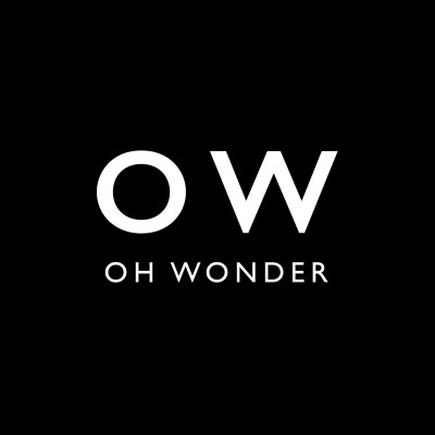 Drive
<br />歌手：Oh Wonder
<br />所属专辑：Drive
<br />☁ ☁ ☀ ✈ ☁ ☁☁ ☁ ☁ ～