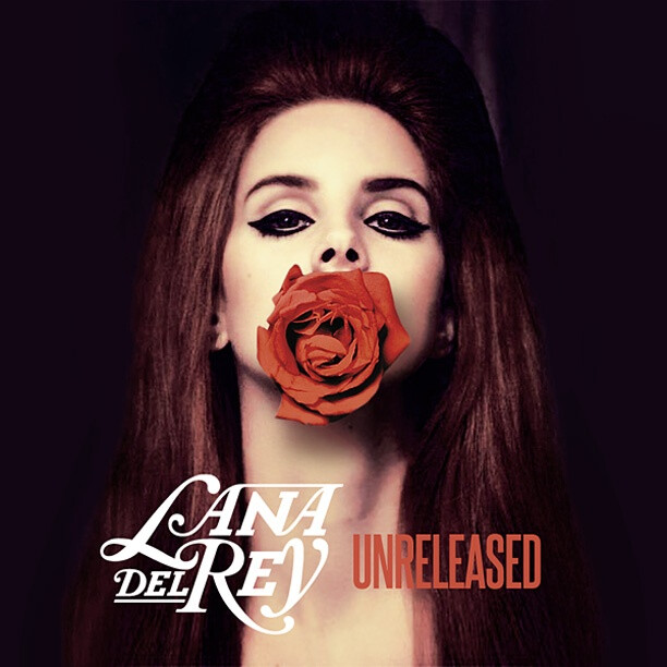 TV in Black & White
<br />歌手：Lana Del Rey
<br />所属专辑：Unreleased
<br />第一次听打雷便是这首歌。那时打雷还不是什么火葬场女王，修图师不需要加茶叶蛋，杨美丽也还没有烂大街，谁也想象不到打雷以后会出超暴力。那时候暗恋着一个人，听着这首曲子，仿佛所有的喜欢都不是无意义。这或许是打雷最温情的一首歌，弃了着实可惜。