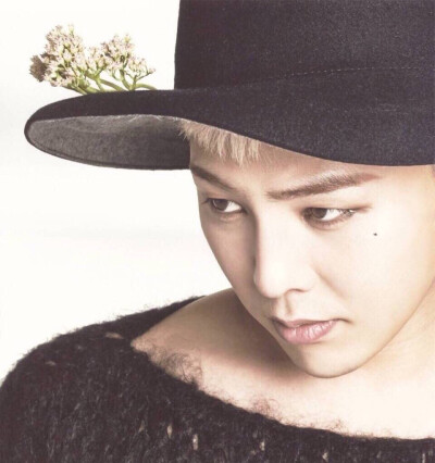 GDragon