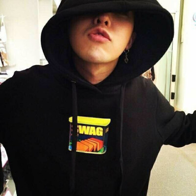 GDragon