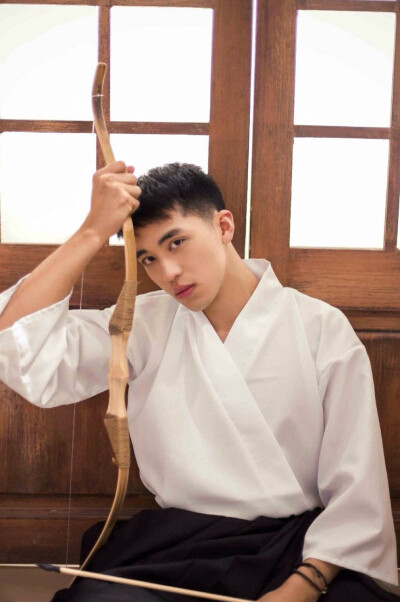 许你魏来，风雨同洲（微博搬图，来源见水印，不妥删|(￣3￣)|