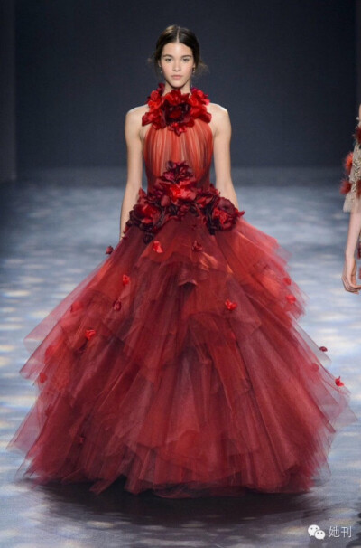 Marchesa