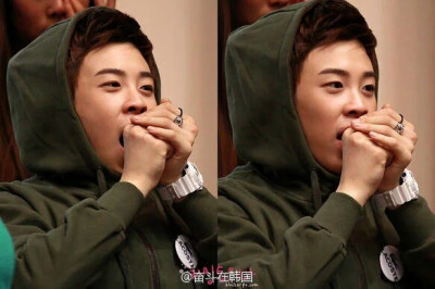 block b P.O 