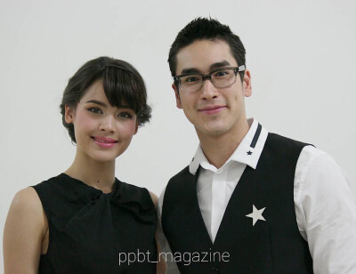 nadech