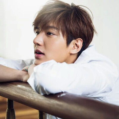 李敏镐（Lee MinHo），1987年6月22日出生于首尔，韩国男演员、歌手、广告模特，2006年，李敏镐出演《秘密的校园》正式出道，2009年因饰演《韩版花样男子》中的具俊表成名，成为韩国一线男星，并获得韩国百想演技大赏…