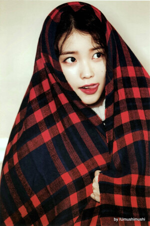 Iu