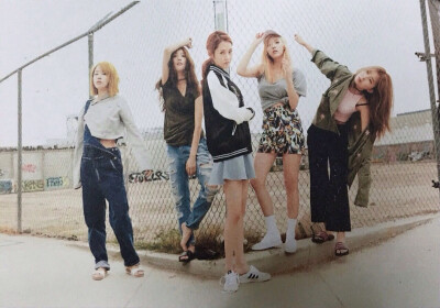 4minute