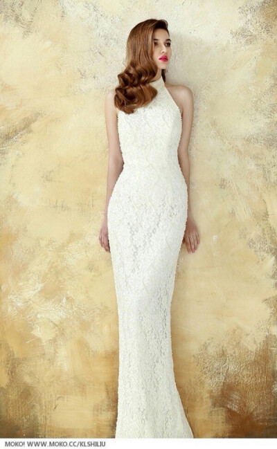 女生的梦 每个女生都会喜欢 美美哒的婚纱 总有你喜欢的 喜欢的收藏起来