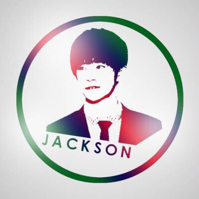 Jackson