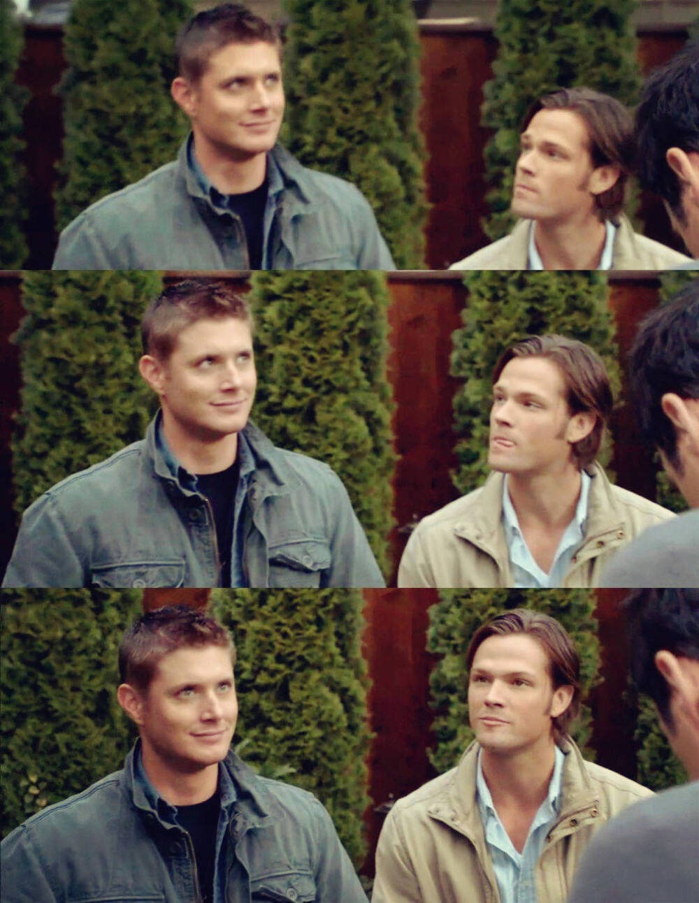 J2