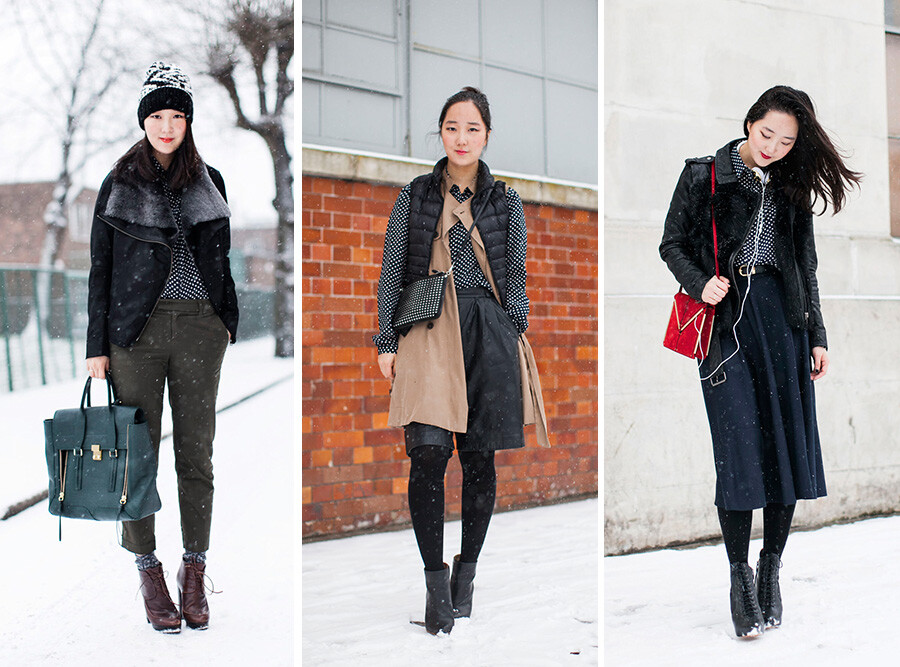 ParkandCube_UniqlooksJan2013_00