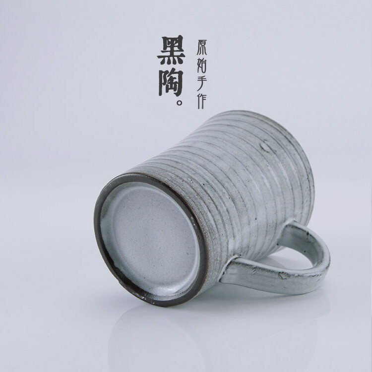 红陶咖啡杯
https://item.taobao.com/item.htm?spm=a1z10.3-c.w4002-6403006237.59.Bw0Bms&id=526345854415