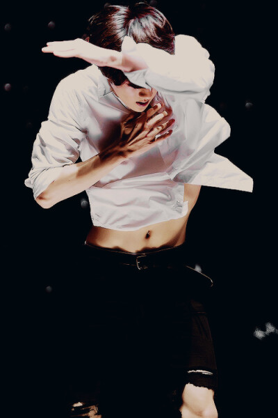 EXO.吴世勋.SEHUN