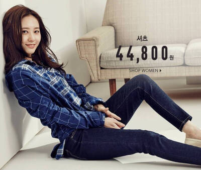 Fx Krystal