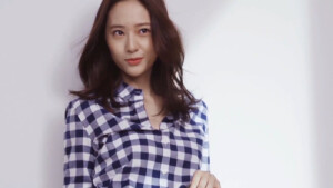 Fx  Krystal